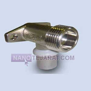 press clamping fitting press clamping fitting